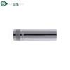 SATA 6.3mm Hex Long Socket