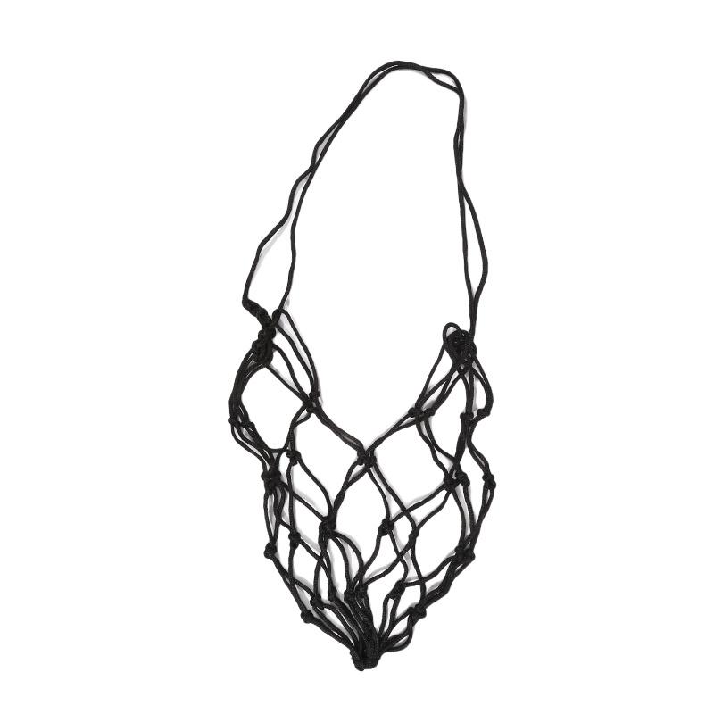 Футбольный мяч для возврата Тренировочная сетка Футбольные тренировочные принадлежности Футбольный мяч Сетка для мяча для молодежи Взрослые Тренировочное оборудование