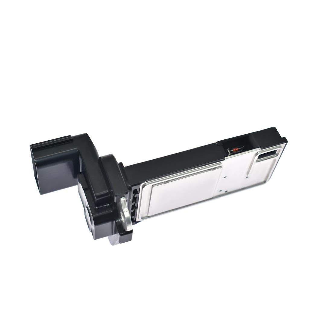 Расходомер воздуха AFH70M-122