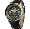 Наручные часы Vostok Europe NH35A-510A522