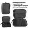 For Anbernic RG477V EVA Carrying Case Hard Shell for Gaming Console Portable