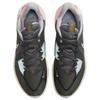 Nike Kyrie Low 5 'Iron Grey Coconut Milk' Nike DJ6012-005