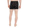 Icebreaker Merino 150 Anatomica Ski Day Boxer Briefs