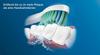 Philips Электрическая зубная щетка сменная насадка Sonicare ProResults HX6018 набор (Стандарт 8) [Продукт]