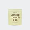 Caffeine Free - Vanilla Caramel 20 Tea Bags (2.5g)