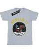 Boys Classic Apollo 11 T-Shirt