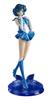 BANDAI Figuarts ZERO Sailor Mercury Pretty Guardian Sailor Moon Crystal Интернет-магазин - - (Тамасии Лимитед)