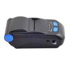 Xprinter XP-P300 58mm Portable Bluetooth Receipt Printer CN plug (adapter included)