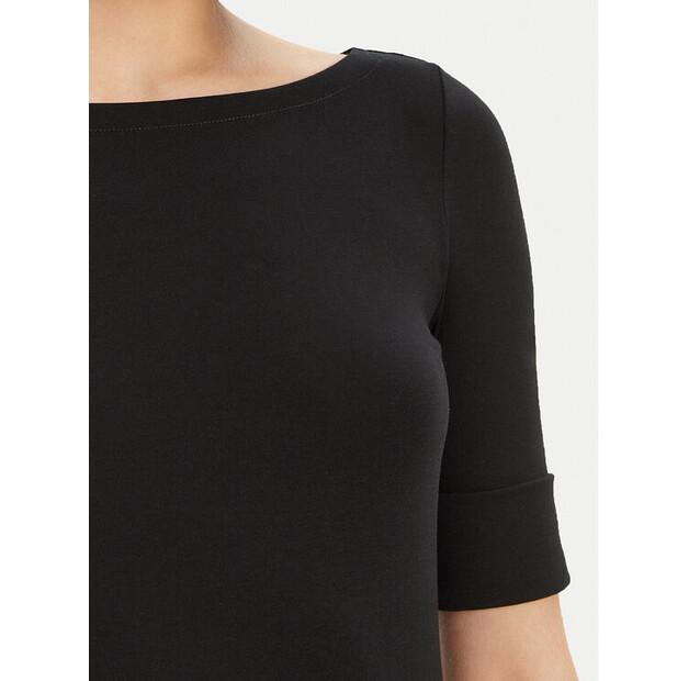 Толстовка LAUREN RALPH LAUREN Brs-Knits