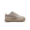 Puma MAYU Женский Овсяный 403038-01