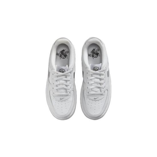 Nike Air Force 1 SE Low Martian - FJ3485-100