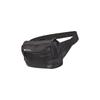 Mountain Warehouse Travel RFID Blocking Bum Bag