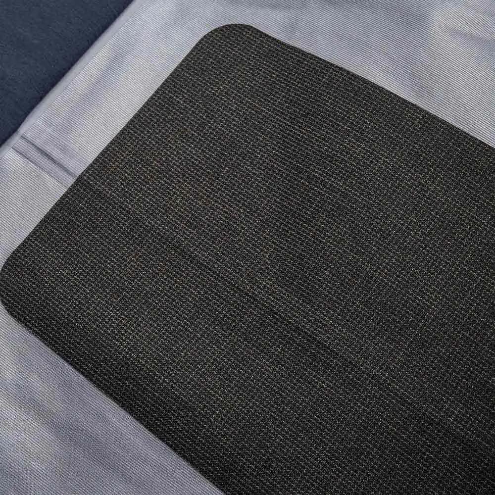 Montane Trousers Alta