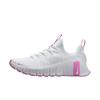 (WMNS) Женские кроссовки Free Metcon 6 'White Playful Pink' FJ7126-109