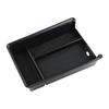 Center Console Organizer for BMW 3 Series G20 4 Series G22 Console Organizer Tray for BMW 3 4 Series 2019-2024
