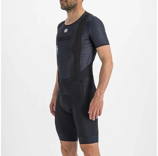 Sportful Pro Short Sleeve Base Layer