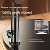 Adjustable Multi-Functional Boom Arm Stand for Phones & Tablets - Ideal for Desktop Video Recording and Live Broadcast
