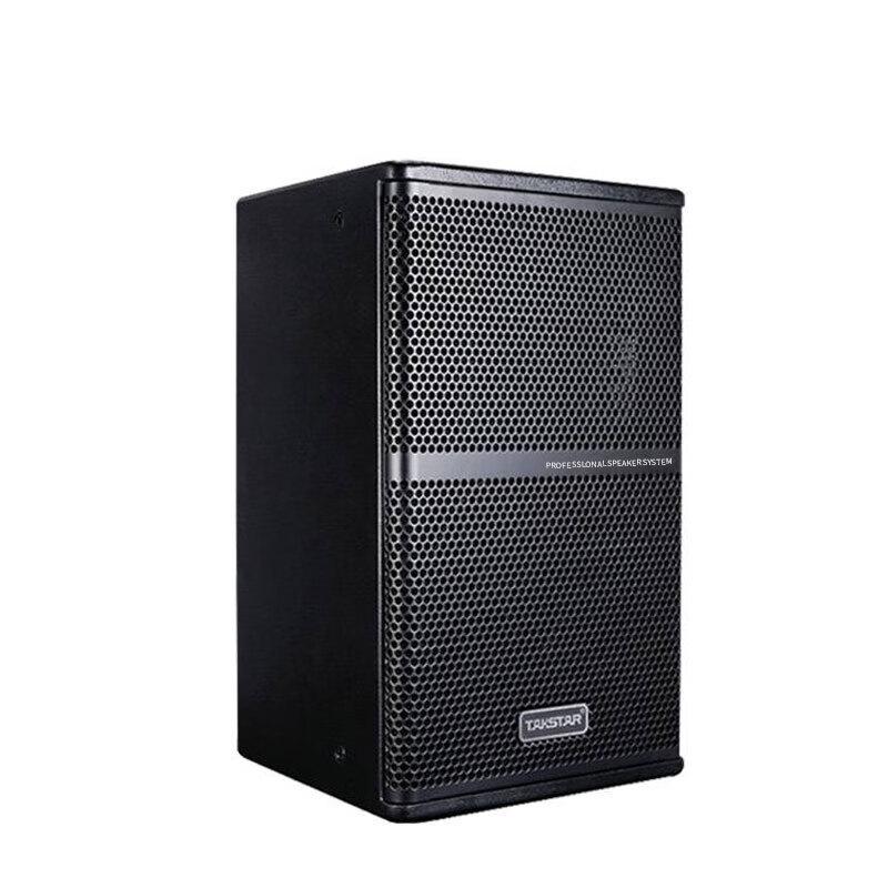 TAKSTAR EKS-081 8-inch 300W Full-Range Speaker