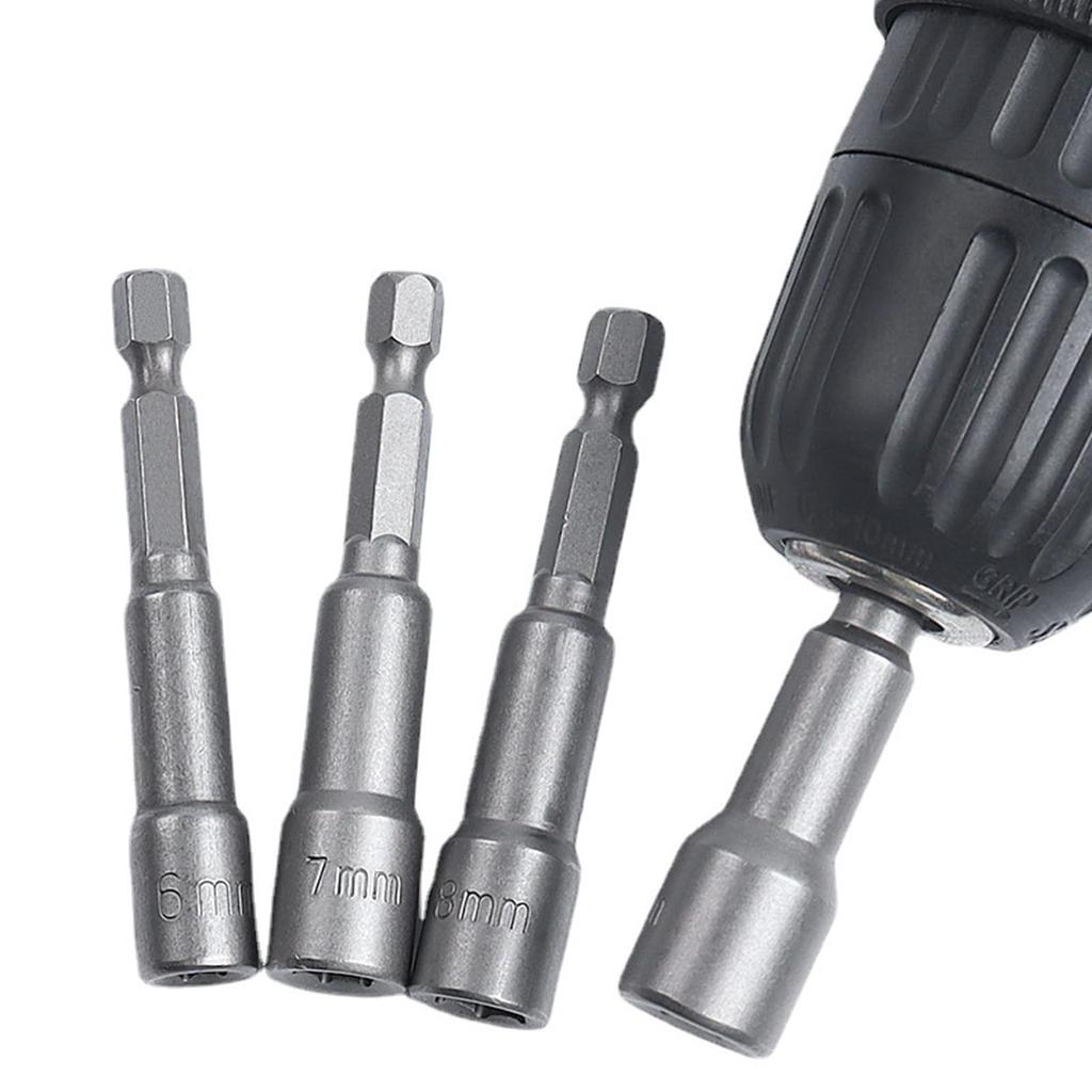 Набор из 14 торцевых головок, адаптер для торцевых головок, торцевая головка для ударного гайковерта, адаптер для торцевых головок с шестигранным хвостовиком, торцевая головка для ударного гайковерта, ударная торцевая головка, бита для торцевой головки, электрическая дрель, ударная