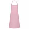 Karlowsky Basic Pocket Buckle Bib Apron