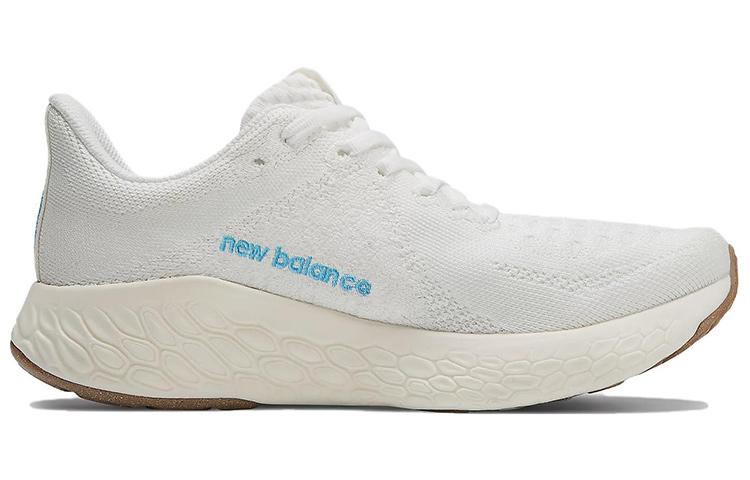 1080 Blue Bottle Coffee x 1080 Wmns Fresh Foam X New Balancev12 'Неокрашенный синий' Женские W108012C