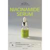 Niacinamide 10 Serum 30ml (N30)