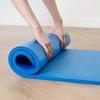 Choose 1 of 3 Types of Tratac FITness Yoga Mats