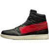 Air 1 Retro High Og 'Couture' Jordan BQ6682-006