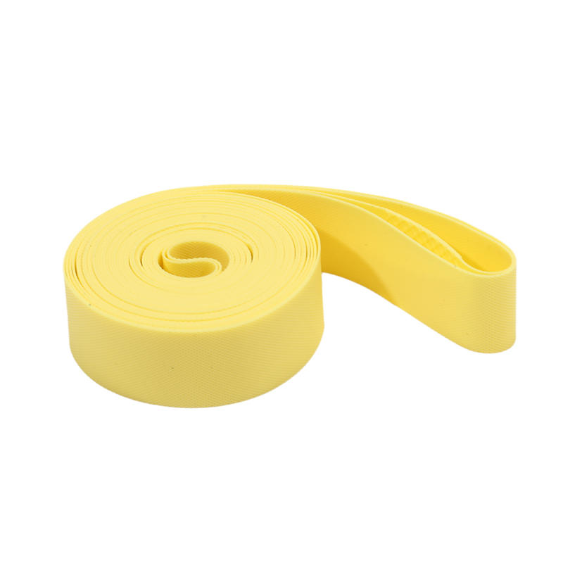 1 шт. Велосипедная подкладка для шины Велосипедная ПВХ Защитная лента от проколов Защитная прокладка Нейлоновая Лента-протектор для шины от проколов