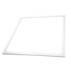 Panneau LED - Blanc - 600x600mm - 48W - 4000K - Intérieur
