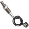 Upstream O2 Oxygen Sensor 1 for 2007-2010 Toyota Corolla Matrix Pontiac Vibe 1.8L; 2004-2011 Prius Yaris; 2008-2012 Lexus is F 5.0L
