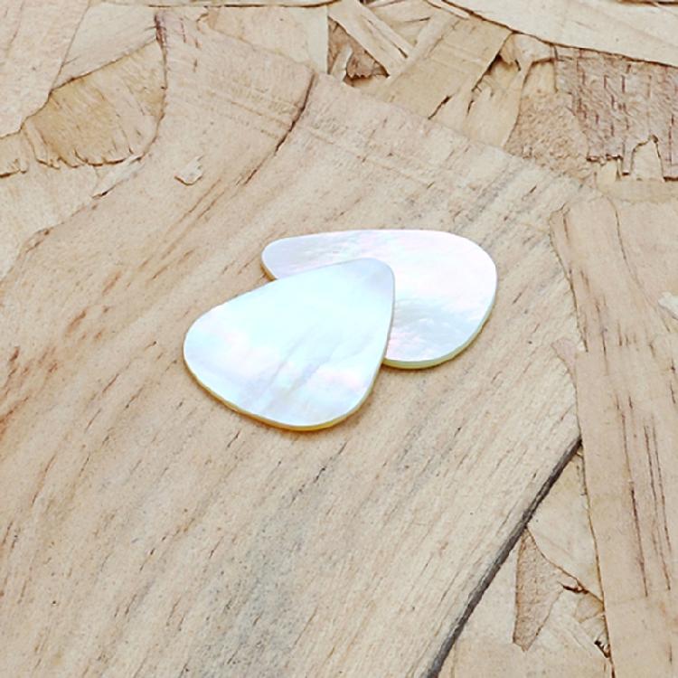 Медиаторы для гитары Шрапнель Портативные гитарные фитинги Медиаторы для бас-гитары Медиаторы для гитары Медиаторы для большого пальца Гитарные выступления