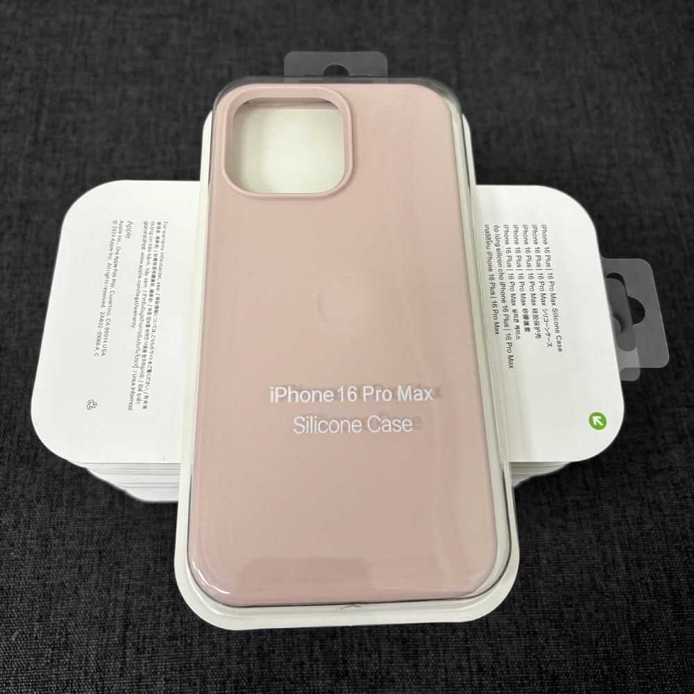 Стильный мягкий силиконовый противоскользящий чехол для Apple 16 15 Pro max, противоскользящий полноцветный чехол с защитой от грязи для Apple 14 13 12 11 Pro max