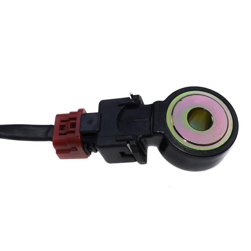 Knock Sensor For Subaru I-mpreza Forester Legacy Outback 1999 2000 2001 2002 22060-AA070 22060AA070 KS98 22060 AA070