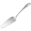 Dansk LEAF Cake Server, 22.5cm, Stainless Steel, 597950