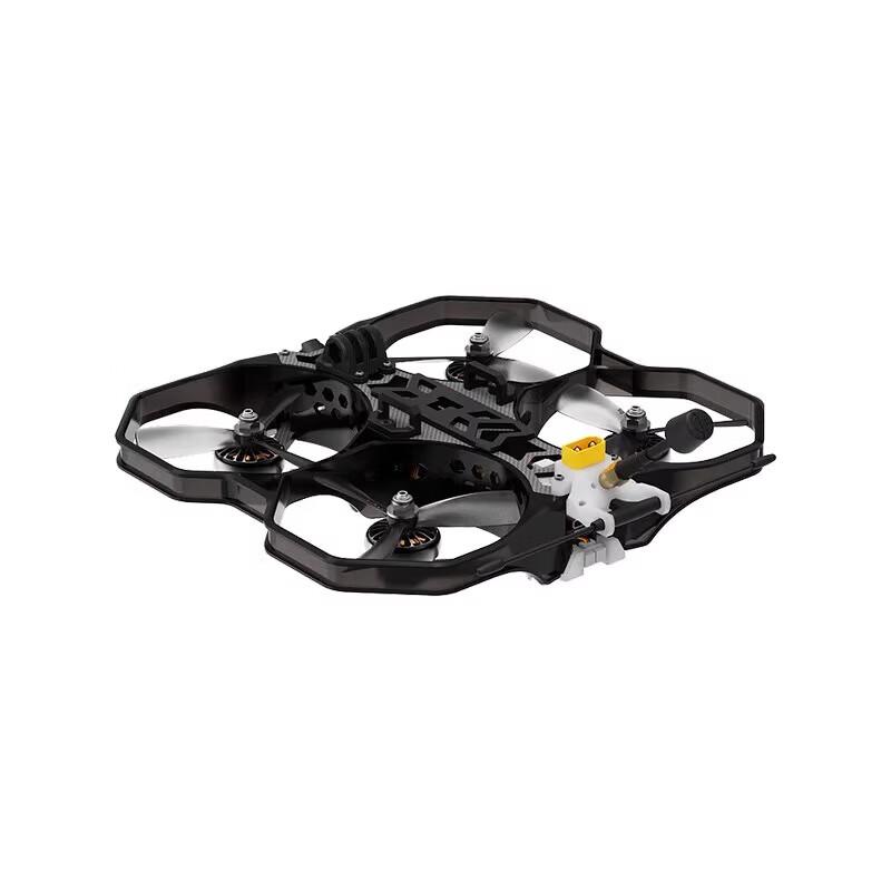 IFLIGHT ProTek35 V1.4 DJI O3 HD FPV Drone (CN version)