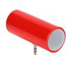 Portable Plug in Speaker 3.5mm Jack Music Player Speaker Speaker Amplifier  Mobile Phones