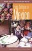 Книга Food Culture In Mexico