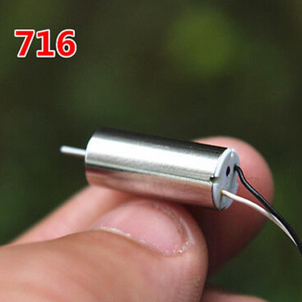 Различные напряжения Прочный Высокое качество Новый практичный HM