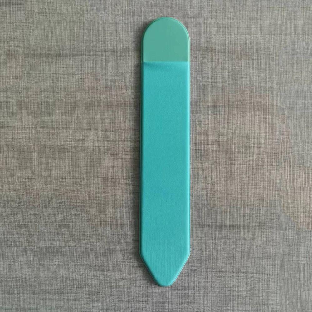 Pouch Pencil Holder Case Cover For Pencil  Pen Case Tablet Pen Sleeve Stylus Pen Sleeve