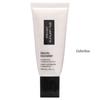 Shu Uemura - Unlimited Block: Booster SPF 50+ PA+++