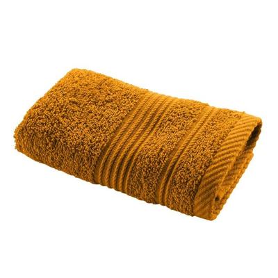 Полотенце для гостей 30 x 50 см Tendresse curry