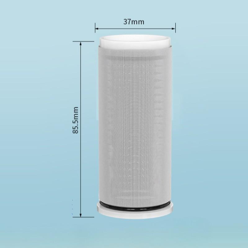 Фильтр для каравана, Заливной бак для воды, Предварительный фильтр, Уличный кран для автодома, Удаление примесей, Заполнение самотеком, Внешний очиститель воды, Аксессуары для автодома