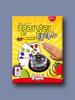 Настольная игра Halli Galli Deluxe