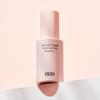 Skincare Vegan Tone Up Sun 40 мл SPF38++PA++
