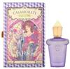 Парфюмированная вода Xerjoff Casamorati 1888 La Tosca 30ml