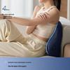 Philips Electric Waist & Neck Percussion Massager Cushion CN plug (adapter included)