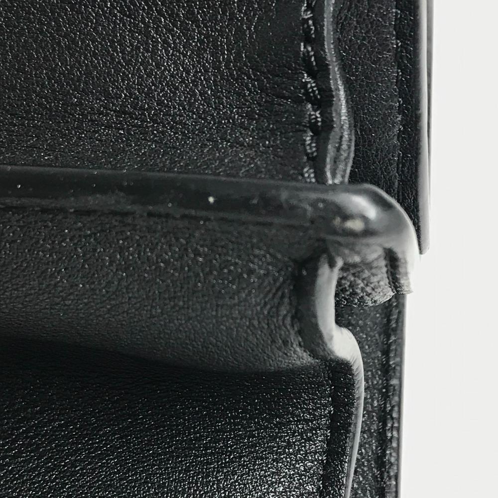 Louis Vuitton M51595 Сумка-тоут Cool Marly PM с шипами и цепочкой