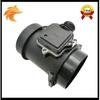 5WK9600 1703275 5WK9617 1707650 Датчик массового расхода воздуха Maf для BMW E36 323i 323ti 328i 2.5L 2.8L Двигатель M52B25 M52B28