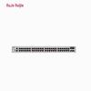 Ruijie RG-S5760 Series Gigabit Layer 3 Managed Core Switch